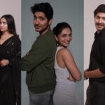 Five reasons why Ravi Dubey and Sargun Mehta’s Haale Dil is a must-watch