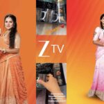 Fresh Look, Rooted Narratives, Warm Gestures: Zee TV’s New Logo and Vision Win Praise from Its Artists
