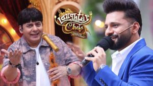 This World Music Day COLORS’ stars open up&hellip;