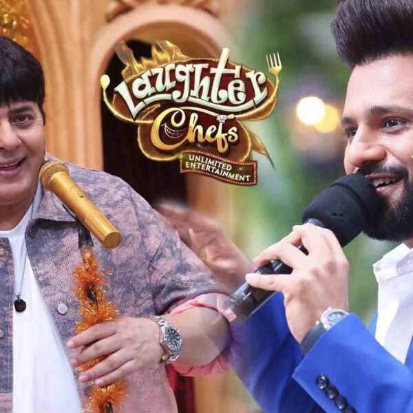 This World Music Day COLORS’ stars open up&hellip;