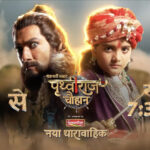“Chakravarti Samrat Prithviraj Chauhan” Roars Onto Screens: A Warrior’s Tale That Shook Empires!