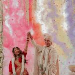 Popular YouTuber Triggered Insaan Gets Married: Fans Celebrate the Big News