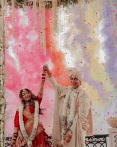 Popular YouTuber Triggered Insaan Gets Married: Fans Celebrate…