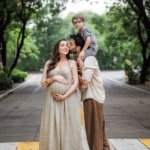Actor Nakuul Mehta and Wife Jankee Parekh Announce Second Pregnancy in Heartwarming Instagram Post