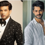Karan Kundrra, Karan Wahi, Kushal Tandon or Sourabh Raaj – Who Will Lead Star Plus’ Upcoming Show?