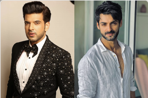Karan Kundrra, Karan Wahi, Kushal Tandon or Sourabh…