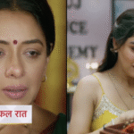 Manzil Phir Saamne Hai: Kya Anupama Karegi Uska Saamna?