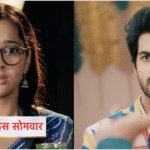 Shaadi Bani Majboori: Ab Kya Faisla Lenge Uday Aur Katha?
