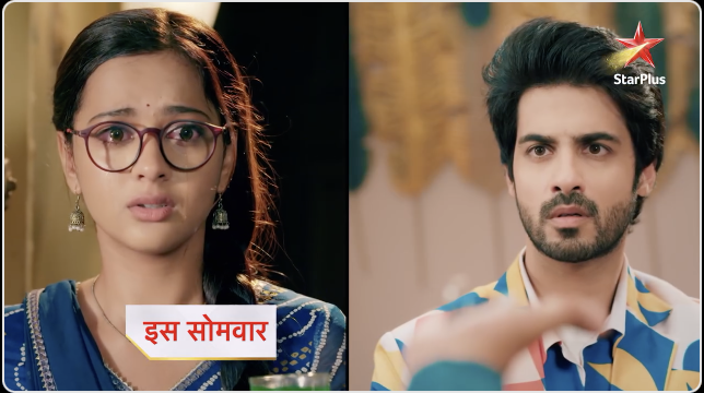 Shaadi Bani Majboori: Ab Kya…