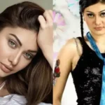 Kaanta Laga Girl and Bigg Boss fame Shefali Jariwala Dies at 42: Heartbroken Husband Parag Tyagi Spotted Leaving Hospital