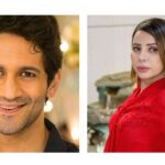 Rozlyn Khan on Vibhu Raghave’s demise: Every death with cancer shakes me up