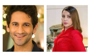 Rozlyn Khan on Vibhu Raghave’s demise: Every death…