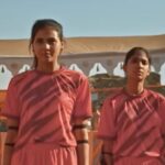 Anushka Merchande learns Kabaddi in 6 hours straight; delivers a power-packed performance in Saru