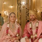 Bhavya and Rishank tie the knot on COLORS’ ‘Meri Bhavya Life’, but is the wedding hiding a lie?