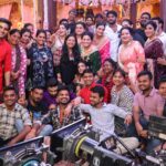 It’s a Wrap for Zee TV’s Bhagya Lakshmi – But the Magic of #RishMi Will Stay Forever