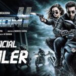 Ranbir Kapoor Set to Lead ‘Dhoom 4’: Aditya Chopra and Shridhar Raghavan Team Up for the Franchise’s Biggest Film Yet