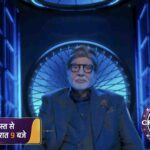 ‘Jahaan Akal Hai Wahan Akad Hai’: Amitabh Bachchan Returns with Kaun Banega Crorepati’s New Season – Premieres 11th August