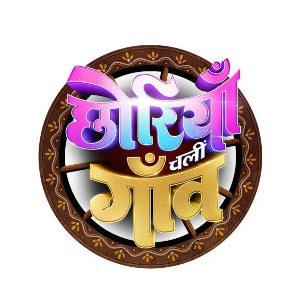 Zee TV strengthens its daily primetime with new&hellip;