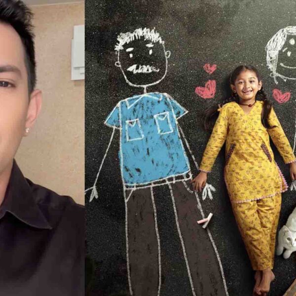 🎤 Aditya Narayan Aur Rockstar Raghav Ek Hi&hellip;