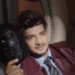 🔥 Pati Patni Aur Panga: Munawar Faruqui Turns Up the Heat in This Explosive Couple Reality Show! ❤️
