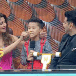🕺 Super Dancer Chapter 5 Promo Melts Hearts with Talent and Emotion
