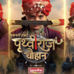 ⚔️ Prithvi’s Brave March to Tripala Durg: A Hero’s Mission to Save His People as Nagarjun Turns Traitor