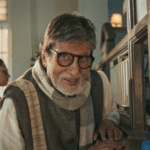 “Jahan Akal Hai, Wahan Akad Hai” – KBC 2025’s 3rd Promo Hits the Right Nerve with a Powerful Message