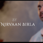 Nirvaan Birla Unveils Teaser of Debut Single Shankaraa — A Soulful Tribute to Lord Shiva This Shravan 🌺🕉️🎶
