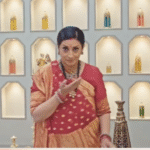 Tulsi Is Back! ‘Kyunki Saas Bhi Kabhi Bahu Thi’ Returns to Rekindle Old Memories on Star Plus