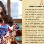 ✨ Kyunki Returns: Ekta Kapoor Revives a Legacy of Storytelling, Not Just TRPs ❤️📺