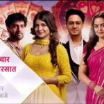 Romance Ki Barsaat Turns Battleground for Star Parivaar’s Best Jodi Competition!