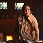 Dreamiyata Dramaa’s new show on Zee TV – Ganga Mai Ki Betiyan to feature Shubhangi Latkar in the lead role