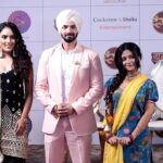 Dangal TV Unveils Jhallee: A Heartfelt Tale of Friendship, Simplicity, Strength, and Tough Choices