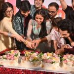 Mann Sundar Marks 1300 Episodes: A Journey of Resilience and Empowerment on Dangal TV