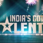 Double the dreams, Kolkata weekend to shine as auditions open for Indian Idol and India’s Got Talent on July 26, 2025, and July 27, 2025