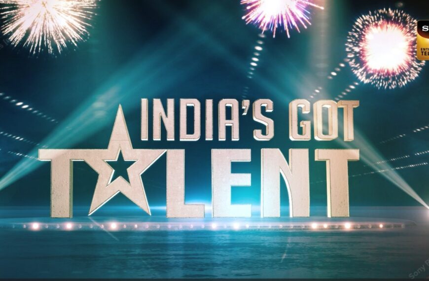Double the dreams, Kolkata weekend to shine as auditions open for Indian Idol and…