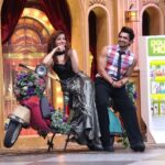 Ahead of the grand finale, 5 moments from COLORS’ ‘Laughter Chefs Unlimited Entertainment’ that had us ROFL-ing