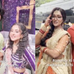 💘 Pyaar Ki Takraar: #RiNak vs #KaV – Kaun Banega Romance Ka King & Queen? 💥