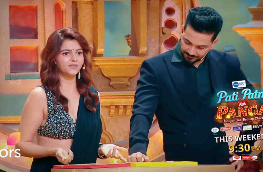 💕 Here’s a glimpse of&hellip;