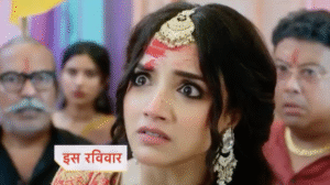 Ganesh Utsav Brings a New Twist: Ved’s Emotions,&hellip;