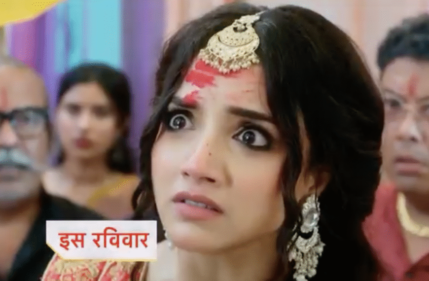 Ganesh Utsav Brings a New&hellip;