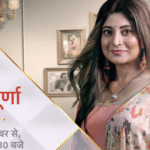 “The trailer shook me because it’s not just a story,” says Sonu Sood while unveiling Star Plus’ new show trailer Sampoorna