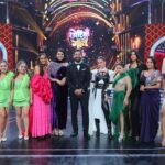 Sunday ka koi plan socha? Sochna bhi mat! Kyunki aa rahi hain Chhoriyan banane aapke poore parivaar ka ravivaar, ekdum shaandaar