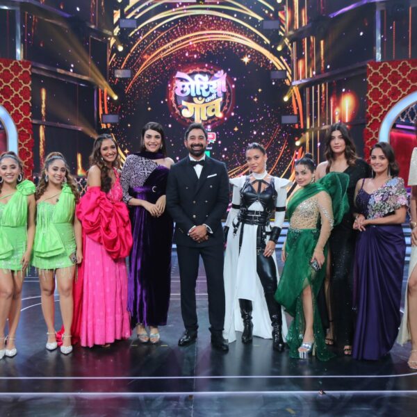 Sunday ka koi plan socha? Sochna bhi mat!&hellip;