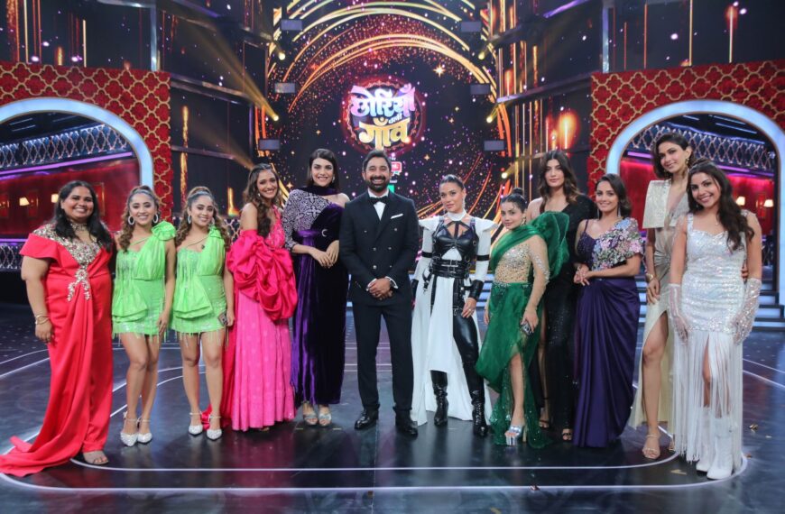 Sunday ka koi plan socha?&hellip;