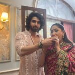 He cooks, he acts, he sets the bar high; Bharat Ahlawwat is the green flag we didn’t know we needed