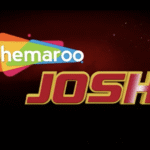 Shemaroo Josh ⚡: Hindi Cinema Ka Naya Josh Hua Shuru!
