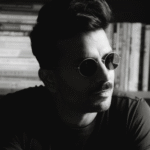 The world of COLORS’ ‘Mannat Har Khushi Paane Ki’ turns upside down with Manit Joura entering as the enigmatic cop Dhairya