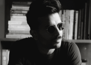 The world of COLORS’ ‘Mannat Har Khushi Paane&hellip;