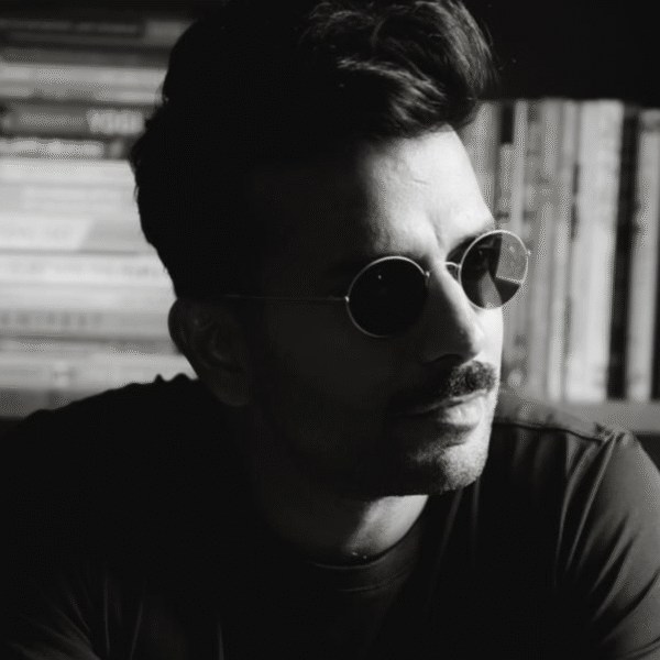 The world of COLORS’ ‘Mannat Har Khushi Paane…